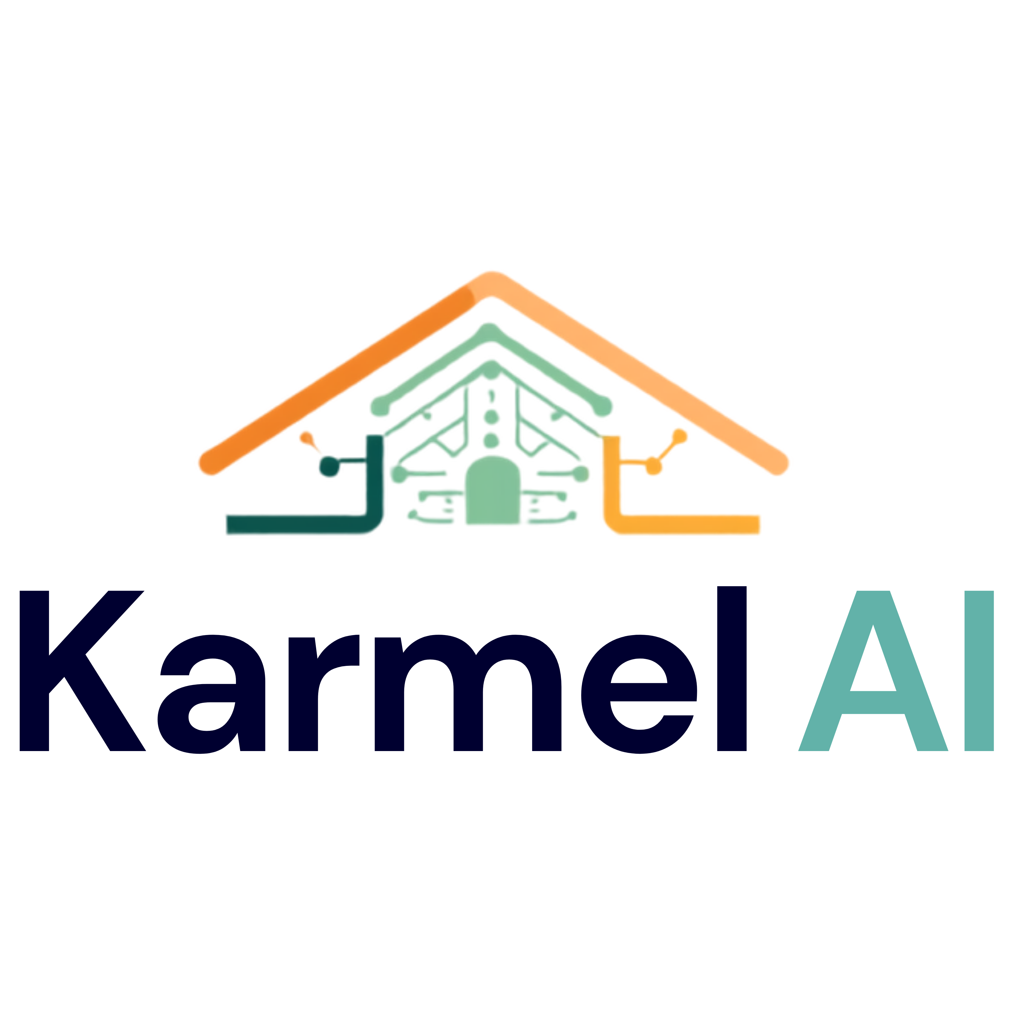 Karmel AI